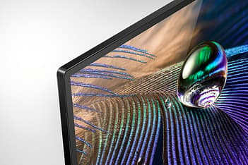 Sony XR-55A90J 55" 4K Ultra HD OLED Google TV, kuva 11