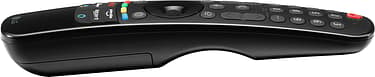 LG MR21 Magic Remote -kaukosäädin, kuva 5
