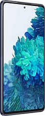 Samsung Galaxy S20 FE 4G (2021) -Android-puhelin, 128Gt, Cloud Navy, kuva 3