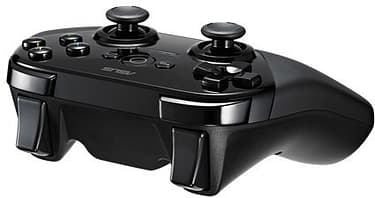 ASUS TV500BG Gamepad -peliohjain, kuva 3