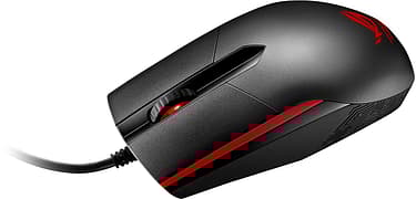 Asus ROG Strix GL702VS 17,3" -kannettava, Win 10, kuva 12