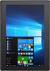 Lenovo Miix 320 10,1" 128 Gt WiFi Windows 10, platina, kuva 7