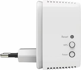 Netgear EX3110 Dual-band -WiFi-toistin, kuva 3