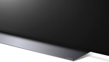 LG OLED C1 83" 4K Ultra HD OLED -televisio, kuva 7