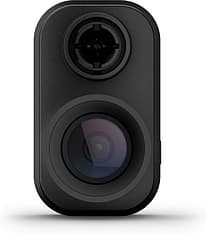 Garmin Dash Cam Mini 2 -autokamera