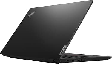 Lenovo ThinkPad E15 Gen 3 - 15,6" -kannettava, Win 10 Pro (20YG004DMX), kuva 10