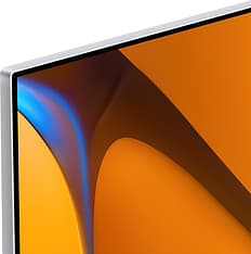 Huawei Mateview 28 LED IPS -laajakuvanäyttö (53060276), kuva 12