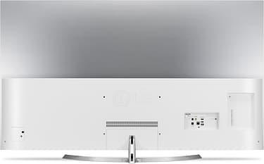 LG OLED55B7V 55" Smart 4K Ultra HD OLED -televisio, kuva 6