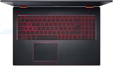 Acer Nitro 5 Spin 15,6" -kannettava, Win 10, kuva 11
