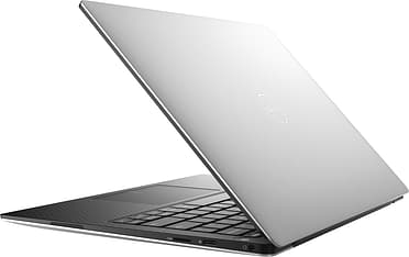 Dell XPS 13 - 13,3" -kannettava, Win 10 Pro, kuva 5