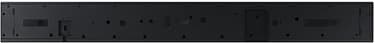Samsung HW-N960 7.1.4 -kanavainen Dolby Atmos Soundbar -äänijärjestelmä, kuva 7