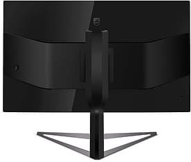 Philips 326M6VJRMB/00 32" 4K -näyttö, kuva 3