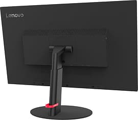 Lenovo ThinkVision T27p 27" 4K UHD -näyttö, kuva 7