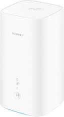 Huawei 5G CPE Pro 2 -modeemi ja WiFi 6 -reititin, kuva 3
