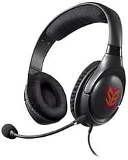 Creative SB Blaze -kuulokemikrofoni