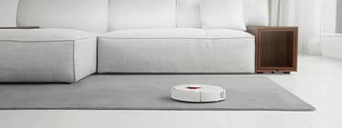 Roborock S5 -pölynimurirobotti, kuva 10