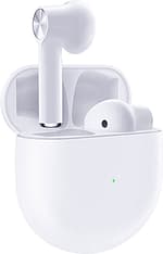 OnePlus Buds -Bluetooth-kuulokkeet, valkoinen, kuva 4
