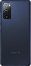 Samsung Galaxy S20 FE 4G -Android-puhelin, 128Gt, Cloud Navy, kuva 2