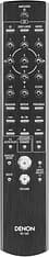 Denon 110-Anniversary DCD-A110 -SACD-soitin, hopeagrafiitti, kuva 5