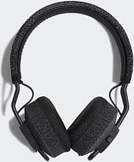Adidas RPT 01 Sport On-ear -Bluetooth-sankakuulokkeet urheiluun, Night Grey, kuva 3