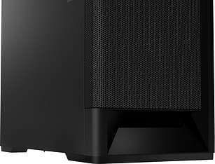 Lenovo Legion T5 -pelipöytäkone, Win 10 (90RC005MMW), kuva 6