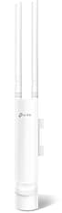 TP-LINK Omada EAP225 Dual-band -WiFi-tukiasema ulkokäyttöön
