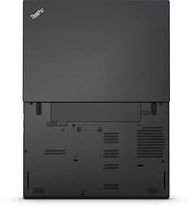 Lenovo ThinkPad L470 14" -kannettava, Win 10 Pro, kuva 13