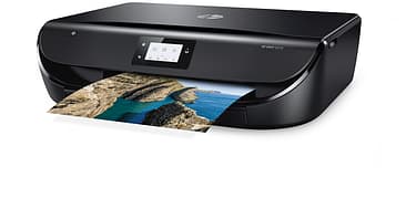 HP ENVY 5030 All-in-One -monitoimitulostin, kuva 2