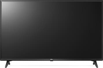 LG 49UM7050 49" Smart 4K Ultra HD LED -televisio, kuva 4