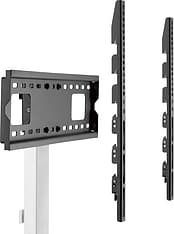 Mozi Art Series FS-11 -lattiajalusta 37-80" televisioille, kuva 8