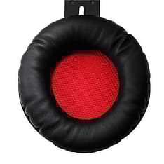 Asus ROG Orion -kuulokemikrofoni, kuva 2