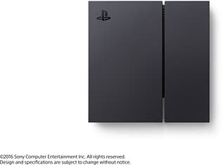 Sony PlayStation VR -virtuaalilasit, PS4, kuva 14