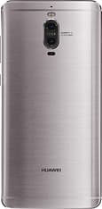 Huawei Mate 9 Pro Dual-SIM -Android-puhelin, 128 Gt, harmaa, kuva 6
