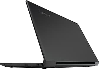 Lenovo V110 15,6" -kannettava, Win 10, kuva 8