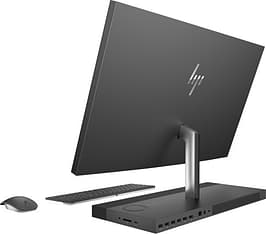 HP ENVY All-in-One 27-b100no -pöytäkone Win 10 64-bit, kuva 4