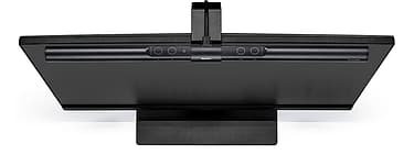 BenQ ScreenBar -näyttöön kiinnitettävä valaistusjärjestelmä, kuva 5