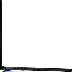 Asus ROG Zephyrus S GX701 -kannettava, Win 10, kuva 7