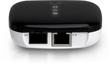 Ubiquiti UF-AE -kuitumuunnin, kuva 2