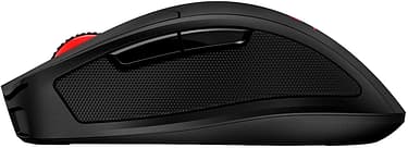 HyperX Pulsefire Dart Wireless Gaming Mouse -langaton pelihiiri, kuva 3