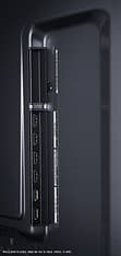 LG 55NANO90 55" 4K Ultra HD NanoCell -televisio, kuva 11