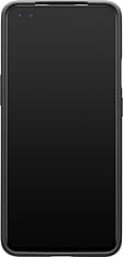 OnePlus Nord Sandstone Bumper Case (Sandstone Black), kuva 3