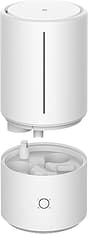 Xiaomi Mi Smart Antibacterial Humidifier -ilmankostutin, kuva 4