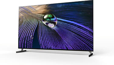 Sony XR-65A90J 65" 4K Ultra HD OLED Google TV, kuva 10