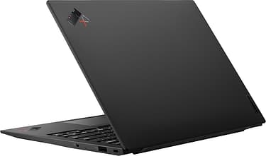 Lenovo ThinkPad X1 Carbon Gen 9 -14" -kannettava (20XW005NMX), kuva 8