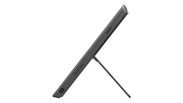 Microsoft Surface Pro 2 tablet, 128 GB, kuva 4