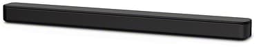 Sony HT-SF150 2.0 Soundbar -äänijärjestelmä