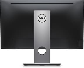 Dell 24 Professional P2417H 24" Full HD -näyttö, kuva 7