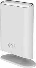 Netgear Orbi RBS50Y AC3000 WiFi -Mesh-ulkotukiasema/WiFi laajennin, kuva 3
