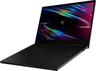 Razer Blade Stealth 13 (2020) 13,3" -kannettava, Win 10, kuva 5