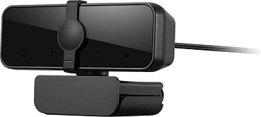 Lenovo Essential FHD Webcam - web-kamera, kuva 3